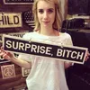 evisxxw