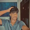 dulain_fernando