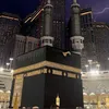 nigarosman86