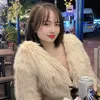 Ngọc Tiên Lê Hùynh