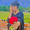 sumitaakter36