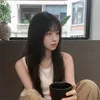 xuannmaii1704