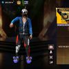 bayramows_2