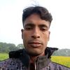 mdshaine.alom