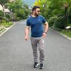 obaidzarifi96