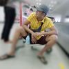 kaung.mon.oo1
