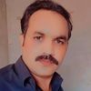 muhammad.amjad1561