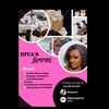 divas_empire7