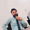 user6122529610233