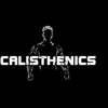 chaucalisthenics2004