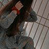 Alizeh_Noor