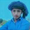 umar.mahra