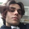 genesis_productions8