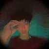 mdss_pogi0