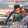 nnnyien