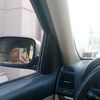 user09777_2011