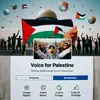 voiceforpalestine75