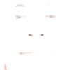 utman_suka.fristel