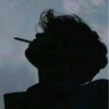 gulamrobbi8