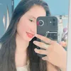 ani_iordanowa