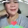 rosita.asis6