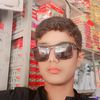 mhassaan70