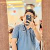 tonoy_das40