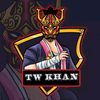 twkhan47