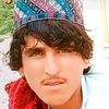 shahidktk.shahidk3