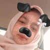 fatih82030