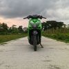 mongfa_03