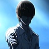 light_yagami.rcv