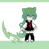 michanel_200315