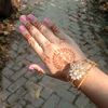 .nisat20