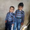 faizan.zahid12