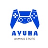 ayuhagamingstore