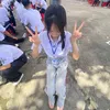 nguyenanhthuu0103
