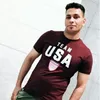 alisavari23