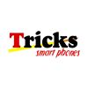 Smart phone tricks