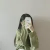 niconico98047