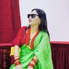 suhana.dangi5