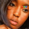 user36104111837618