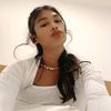 jeshbasalo5
