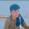 adeel.daha786