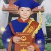 minh.nhat.bui8