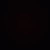user47886507002074