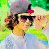 malik.luqman803