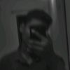 sayem.officials