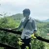 thechieupro