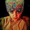 nakeeb.ullah64
